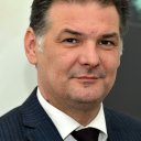 Mirvad Kurić oyuncusunun filmleri