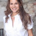 Miryam Gallego oyuncusunun filmleri