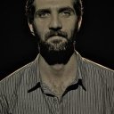 Mirza Metin oyuncusunun filmleri