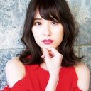 Misa Eto oyuncusunun filmleri