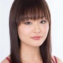 Misa Koide oyuncusunun filmleri