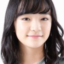 Misaki Hattori oyuncusunun filmleri