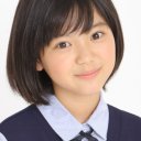 Misaki Ishii oyuncusunun filmleri