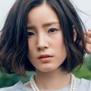 Misako Renbutsu oyuncusunun filmleri
