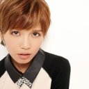 Misako Uno oyuncusunun filmleri