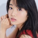 Misato Morita oyuncusunun filmleri