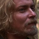 Mischa Hausserman oyuncusunun filmleri