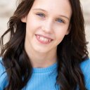 Mischa Heywood oyuncusunun filmleri