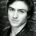 Mish Boyko oyuncusunun filmleri