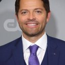 Misha Collins oyuncusunun filmleri