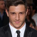 Misha Gabriel oyuncusunun filmleri