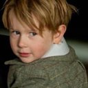 Misha Handley oyuncusunun filmleri