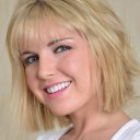 Misha Highstead oyuncusunun filmleri