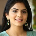 Misha Narang oyuncusunun filmleri