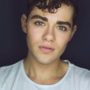 Misha Osherovich oyuncusunun filmleri