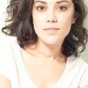 Mishel Prada oyuncusunun filmleri