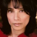 Mishu Vellani oyuncusunun filmleri