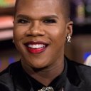 Miss Lawrence oyuncusunun filmleri