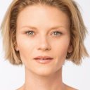 Missy Crider oyuncusunun filmleri