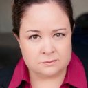 Missy Doty oyuncusunun filmleri