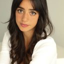 Missy Malek oyuncusunun filmleri