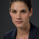 Missy Peregrym oyuncusunun filmleri