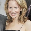 Missy Yager oyuncusunun filmleri