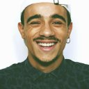 Mister V oyuncusunun filmleri