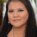 Misty Upham oyuncusunun filmleri