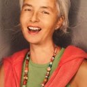 Mita Ungaro oyuncusunun filmleri