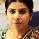 Mita Vasisht oyuncusunun filmleri