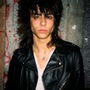 Mitch oyuncusunun filmleri