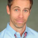 Mitch Baker oyuncusunun filmleri