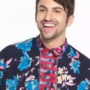 Mitch Grassi oyuncusunun filmleri