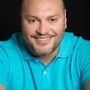 Mitch Lemos oyuncusunun filmleri