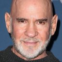 Mitch Pileggi oyuncusunun filmleri