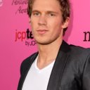 Mitch Ryan oyuncusunun filmleri