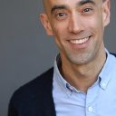 Mitch Silpa oyuncusunun filmleri