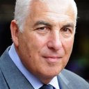 Mitch Winehouse oyuncusunun filmleri