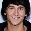 Mitchel Musso oyuncusunun filmleri