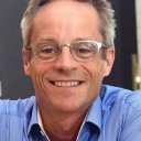 Mitchell Anderson oyuncusunun filmleri