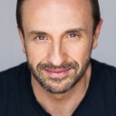 Mitchell Butel oyuncusunun filmleri