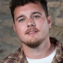 Mitchell Cole oyuncusunun filmleri