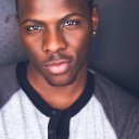 Mitchell Edwards oyuncusunun filmleri