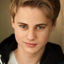 Mitchell Kummen oyuncusunun filmleri