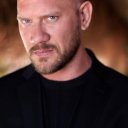 Mitchell L. Johnson oyuncusunun filmleri