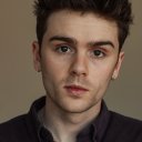 Mitchell Robertson oyuncusunun filmleri