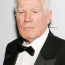 Mitchell Ryan oyuncusunun filmleri