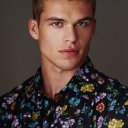 Mitchell Slaggert oyuncusunun filmleri