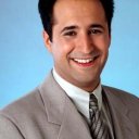 Mitchell Whitfield oyuncusunun filmleri